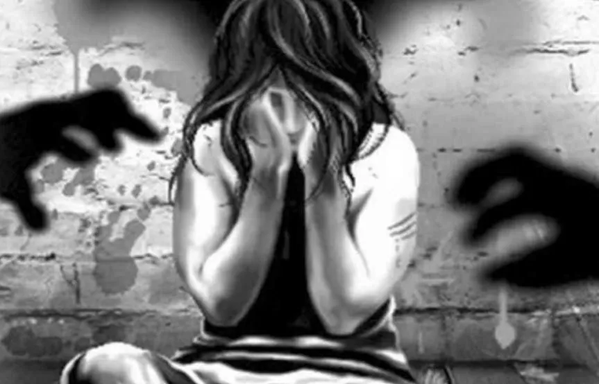 बरेली: खेत में चारा लेने गई बच्ची के साथ दो लोगों ने किया दुष्कर्म, जांच में जुटी पुलिस