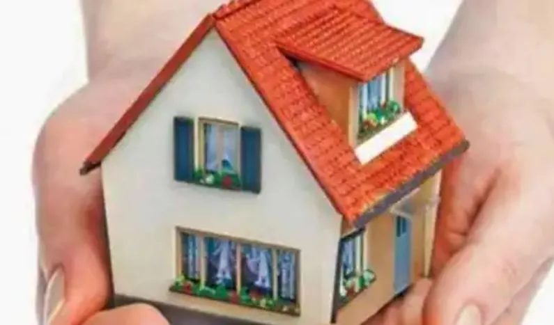 बरेली: पीएम आवास के आवेदकों की सूची निकाय और तहसीलों में की चस्पा 