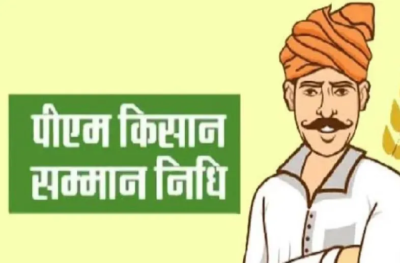बरेली: IGRS Portal पर सबसे ज्यादा सम्मान निधि से जुड़े सवाल, PM से भी अफसरों की शिकायतें