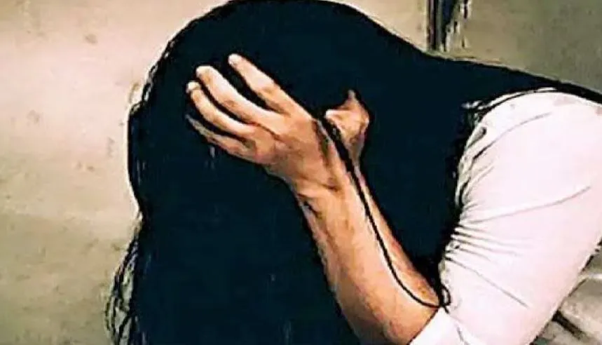 बरेली: महिला को दी जान से मारने की धमकी, पीड़ित ने की गिरफ्तारी की मांग