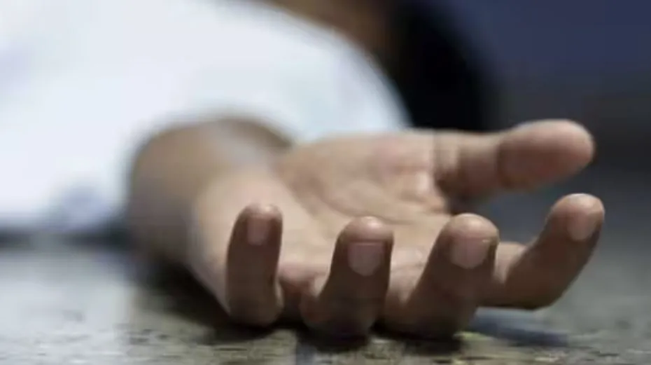 लखीमपुर-खीरी: मारपीट के दौरान बीच बचाव करने पहुंची महिला की मौत, परिवार ने लगाया हत्या का आरोप