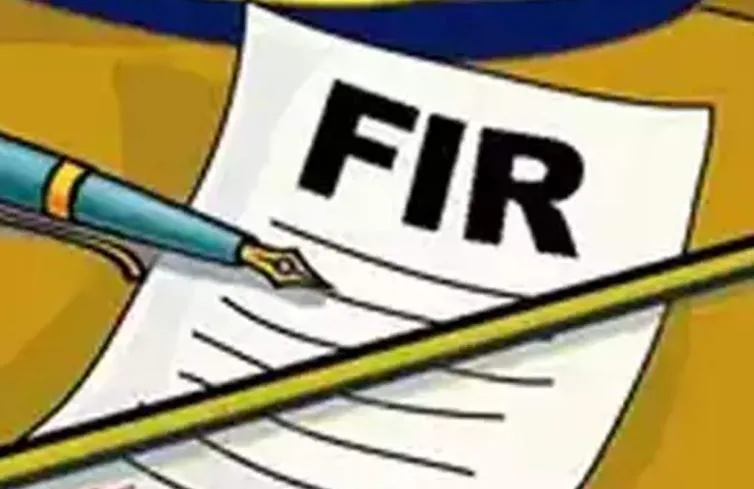 पीलीभीत: SBI शाखा प्रबंधक पर FIR के आदेश, ग्रामीण के खाते से धोखाधड़ी कर निकाली थी रकम