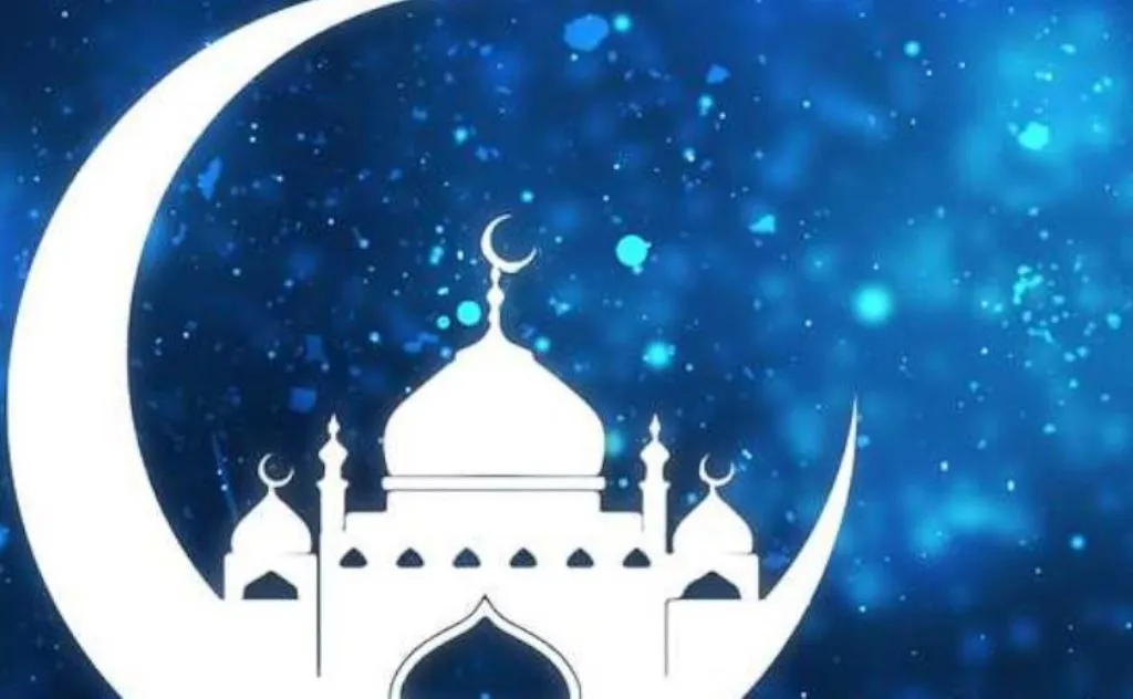 मुकद्दस रमजान में दुनियाभर के कई मुल्कों में बरेली मरकज से भेजे जा रहे हाफिज 