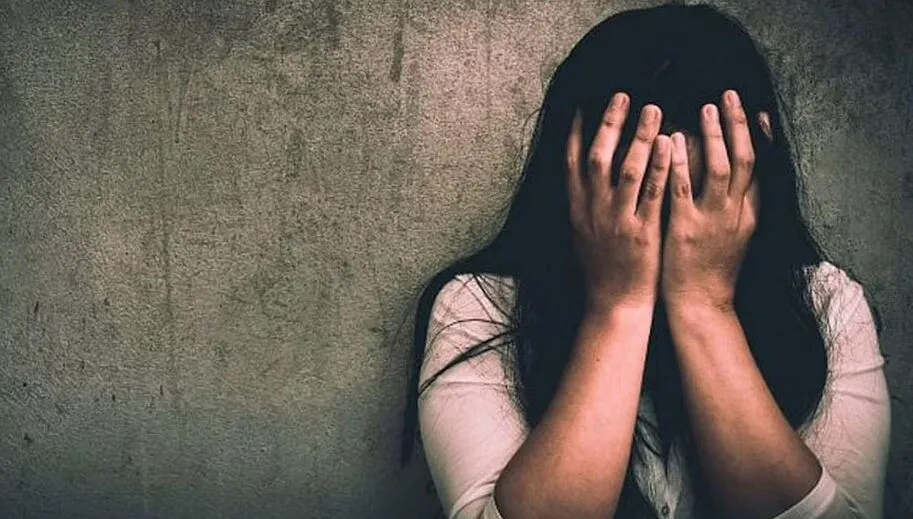 बरेली: मुफ्ती पर रेप और झूठा निकाह का आरोप, सीओ बिथरी पर पहुंची जांच