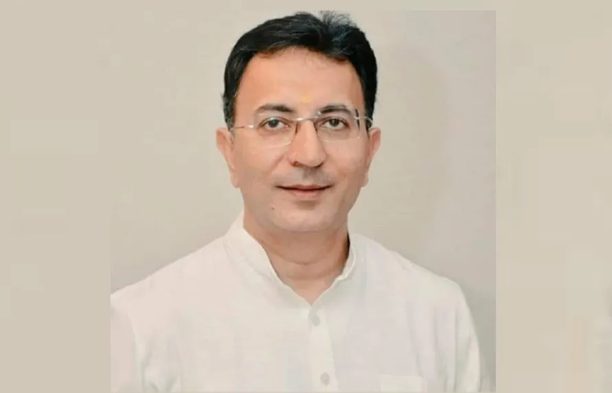 शाहजहांपुर: शाहजहांपुर से जलालाबाद तक फोरलेन निर्माण की कैबिनेट में मंजूरी