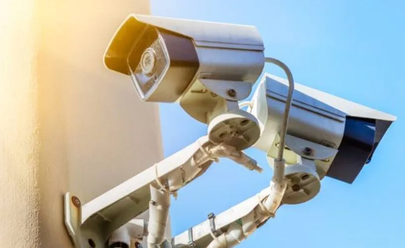 बरेली सिटी स्टेशन RPF थाने में बनेगा सीसीटीवी कंट्रोल रूम