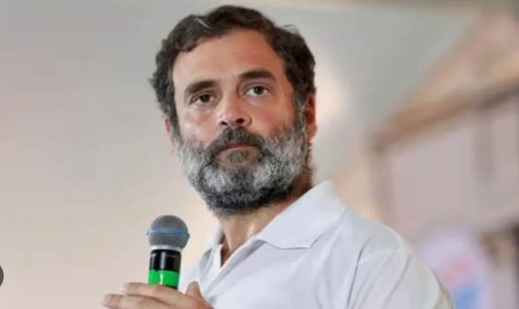 राहुल गांधी के खिलाफ मानहानि मामले में बृहस्पतिवार को सूरत की अदालत सुनाएगी फैसला