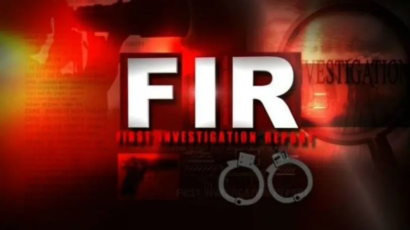 बरेली: रुपये लेने के बाद भी जेवर वापस नहीं कर रहा सूदखोर, तीन लोगों पर FIR