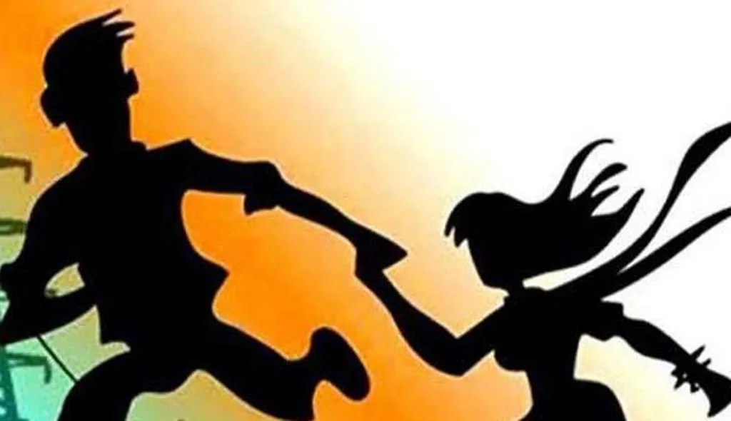 पीलीभीत: 41 साल की शादीशुदा महिला को किस तरह भगा ले गया प्रेमी, जानिए पूरा मामला