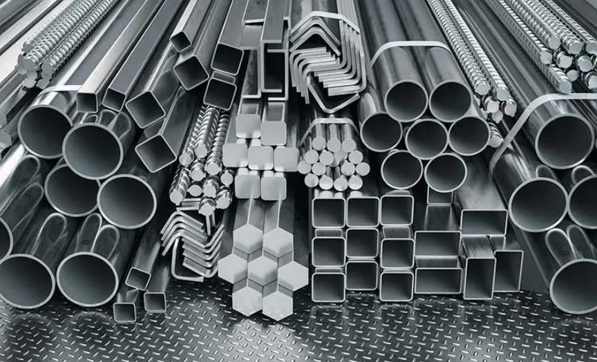 स्टेनलेस स्टील की घरेलू मांग 2024-25 तक सालाना 9% की दर से बढ़ेगी: रिपोर्ट 