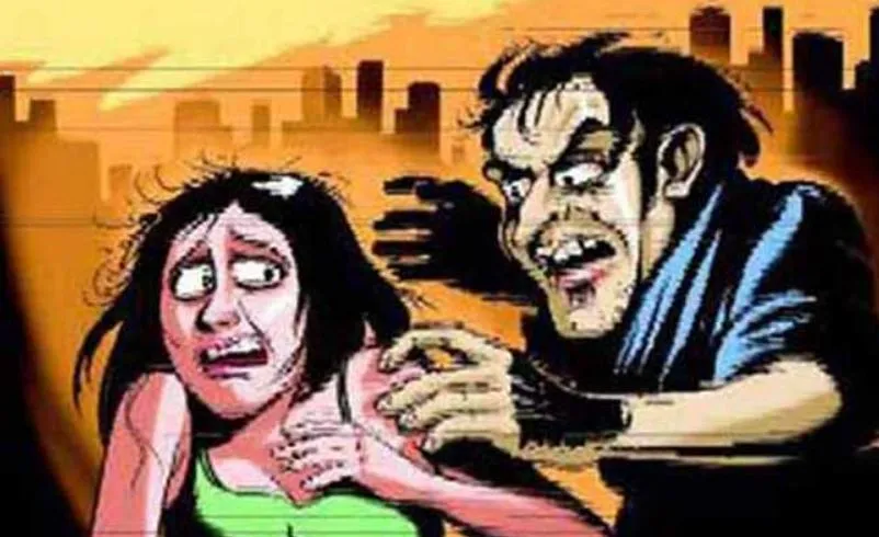 बरेली: घर में घुसकर महिला से किया दुष्कर्म का प्रयास, आरोपी की तलाश में जुटी पुलिस