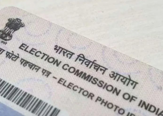 बरेली: ट्रांसजेंडर के नहीं बन पा रहे पहचान पत्र, ऐसे करें आवेदन