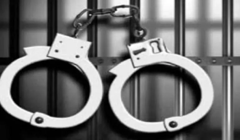 लखीमपुर-खीरी: फर्जी कागजों के मामले में DIOS और बाबू होंगे गिरफ्तार, कोर्ट में होगी पेशी