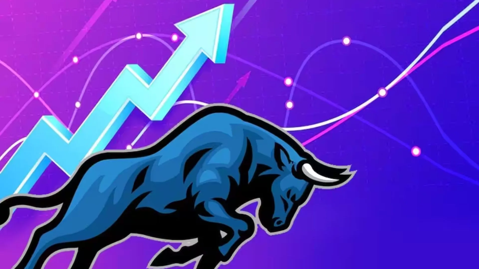 Share Market : मजबूत वैश्विक रुझानों से सेंसेक्स-निफ्टी एक प्रतिशत से अधिक चढ़े, रुपया भी मजबूत 