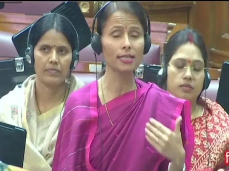 हरदोई : सदन को दिखाई खस्ताहाल सड़कों की तस्वीर, विधायक ने विधानसभा में उठाया 'सण्डीला जिला बनाओ' का मुद्दा