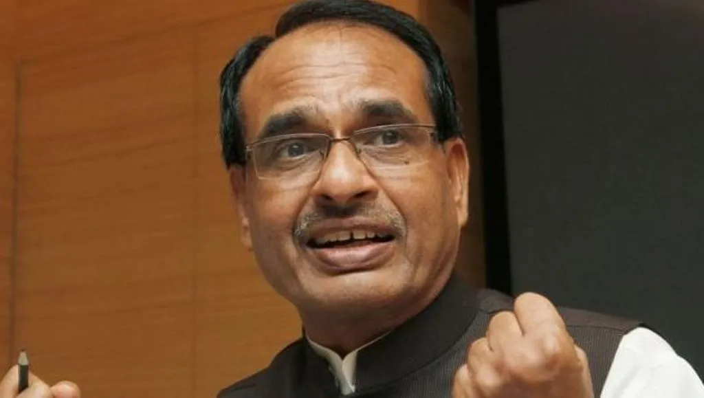अति पिछड़ी जनजाति की महिलाओं के पैसे बंद करने वाले कमलनाथ उठा रहे सवाल: शिवराज 