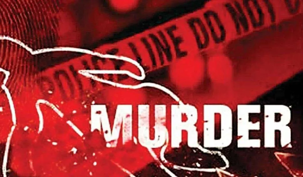 बरेली: सुदेशना हत्याकांड का खुलासा, हवलदार का साथी निकला हत्यारा