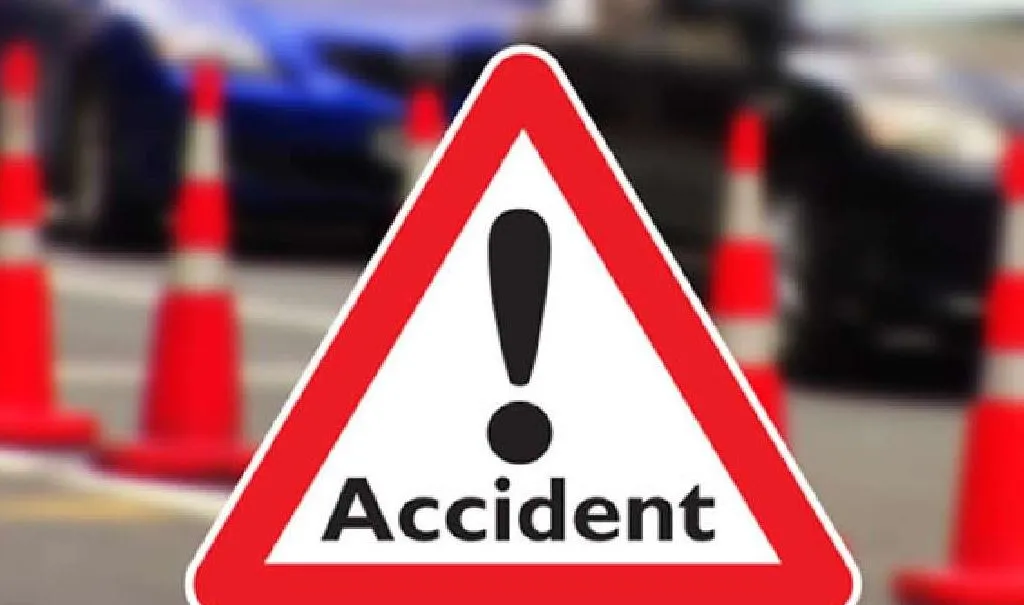 बरेली: अज्ञात वाहन की टक्कर से युवक की मौत, परिवार में मचा कोहराम