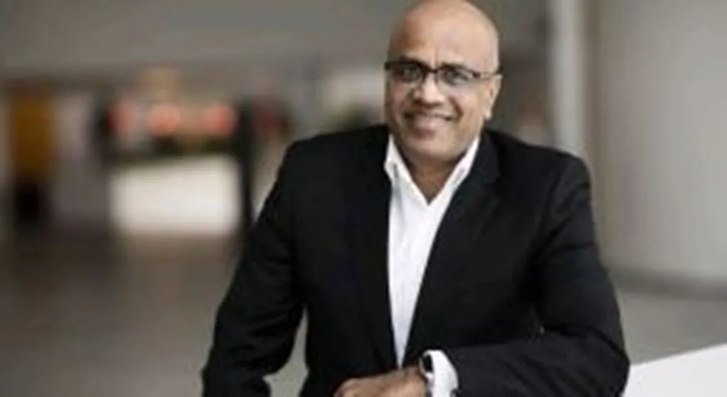 हवाई अड्डों की परिचालन लागत में 30-50 प्रतिशत की कमी लाने की जरूरत: अरुण बंसल 