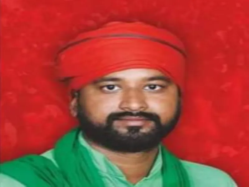 चित्रकूट : सदर विधायक ने प्रश्नकाल में उठाया कोल आदिवासियों का मुद्दा