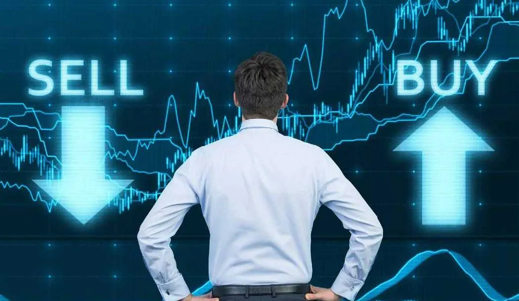 शेयर ब्रोकरों की होली का अवकाश सात के बजाय आठ मार्च को करने की मांग 