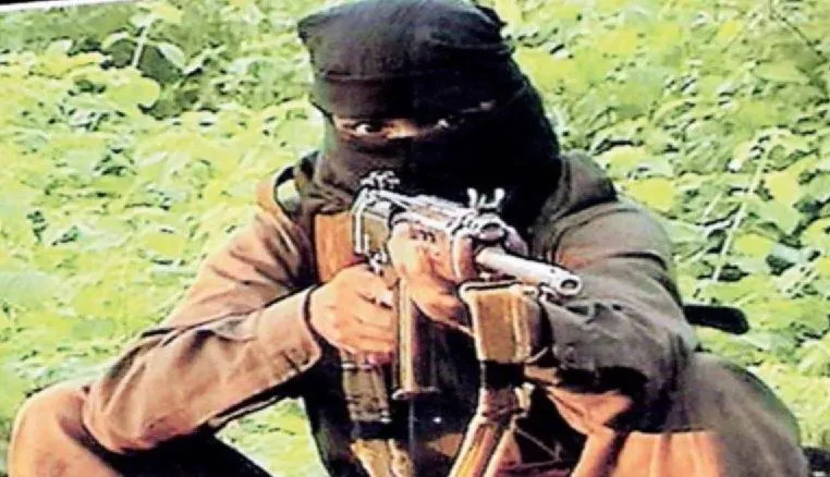 ओडिशाः नक्सलियों ने ग्रामीण की गोली मारकर की हत्या