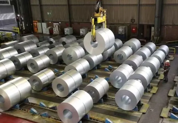 काम पर लौटने के SC के निर्देश के बावजूद MP के वकीलों का काम बंद, आंदोलन जारी