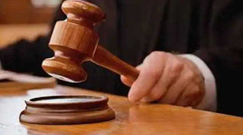 बरेली: गैंगस्टर कोर्ट ने 2 अभियुक्तों को सुनाई 4 वर्ष की सजा, 7 आरोपी बरी