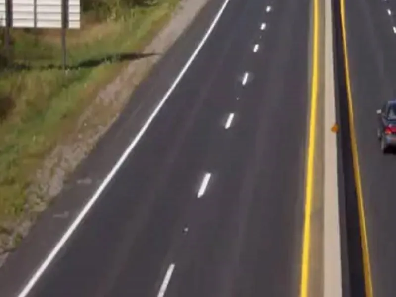 लखनऊ : कम समय में पूरा होगा लखनऊ से राम मंदिर का सफर