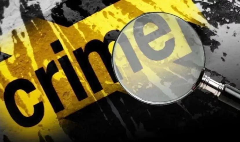 बरेली: फाइनेंस कंपनी के संचालकों की दबंगई, ट्रक छीनकर बेचा