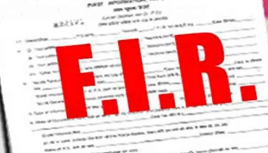 बरेली: 2800 घर टूटने की सोशल मीडिया पर फैलाई अफवाह, रिपोर्ट दर्ज