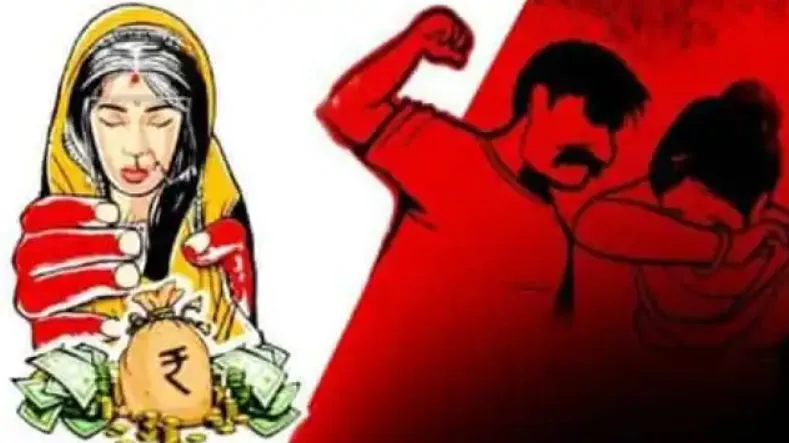 बरेली: ससुरालियों ने महिला और उसके भाई को पीटा, पीड़िता ने लगाई न्याय की गुहार