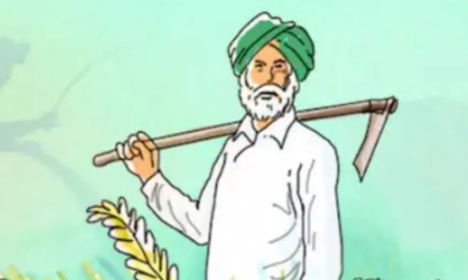 बरेली: IGRS पर फिर शिकायतों की बौछार, किसानों में सबसे ज्यादा हाहाकार