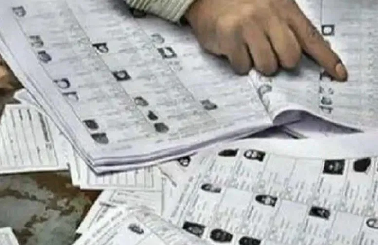 बरेली: 23 मार्च को कैंट बोर्ड जारी करेगा मतदाता सूची, 27 को होगा नामांकन