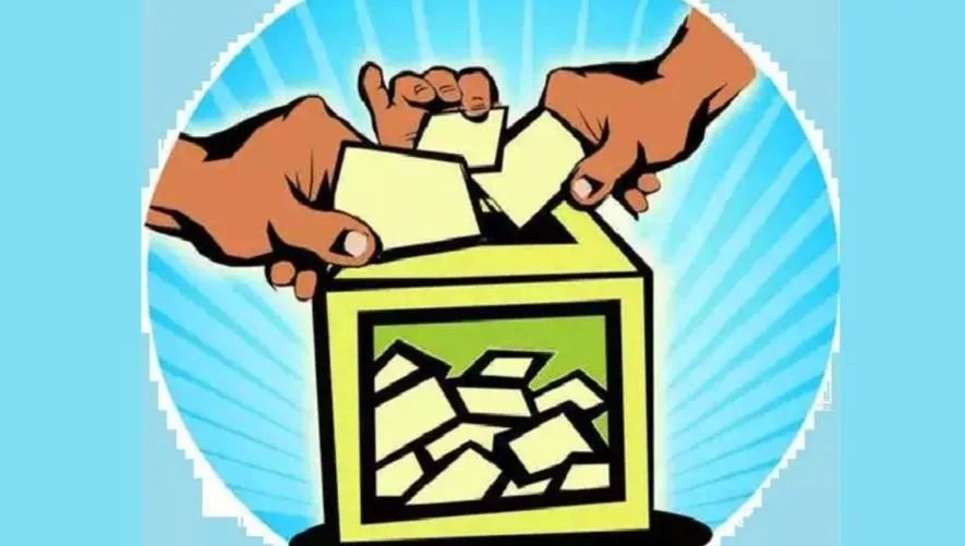 बरेली: कैंट बोर्ड के चुनाव पर रोक, रक्षा मंत्रालय ने जारी की अधिसूचना