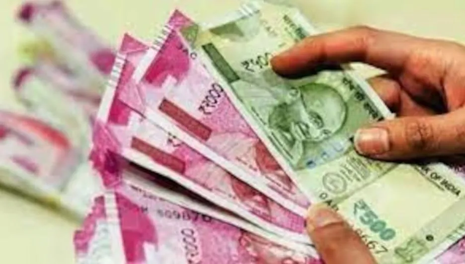 मुरादाबाद: एसएसपी की चौखट पर पहुंचा शूकर खरीद का मामला, रुपये दिलाने की लगाई गुहार