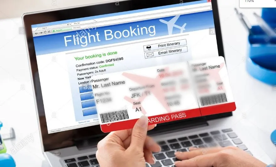 बरेली: यात्रियों के लिए नवरात्रि ऑफर, 19 तक बुक कराएं टिकट और 30 सितंबर तक उठाएं लाभ