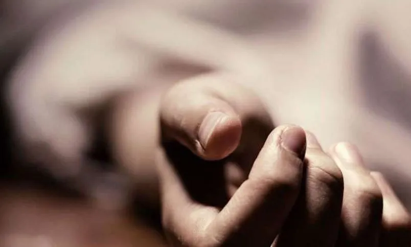बरेली: तालाब में तैरता मिला लापता युवक का शव, मचा कोहराम