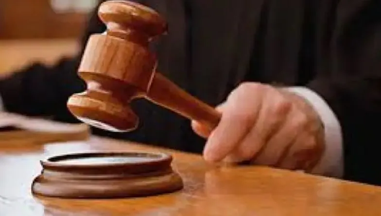 राहुल, अडाणी के मुद्दे पर लोस में सत्तापक्ष, विपक्ष का हंगामा, कार्यवाही शाम छह बजे तक स्थगित 