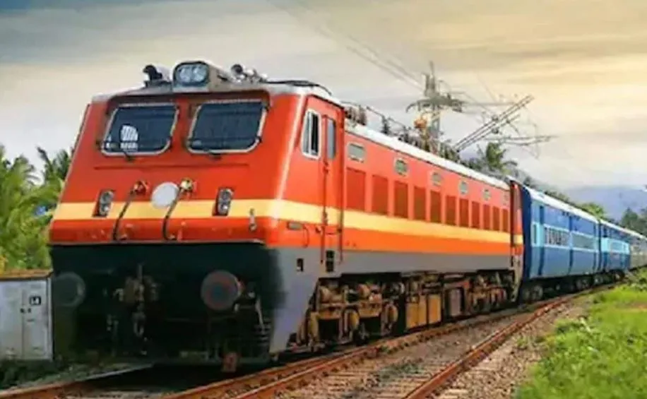 बरेली: टीटीई बोरों की बढ़ेंगी मुश्किलें, चार्जशीट दाखिल करेगी जीआरपी