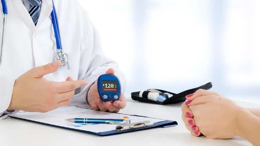 बच्चे भी हो रहे हैं डायबिटीज के शिकार, ऐसे करें बचाव