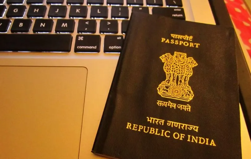 मुरादाबाद: पासपोर्ट हथियाने वाले रोहिंग्या की पहचान पर ग्रामीणों ने साधी चुप्पी, जानिए पूरा मामला