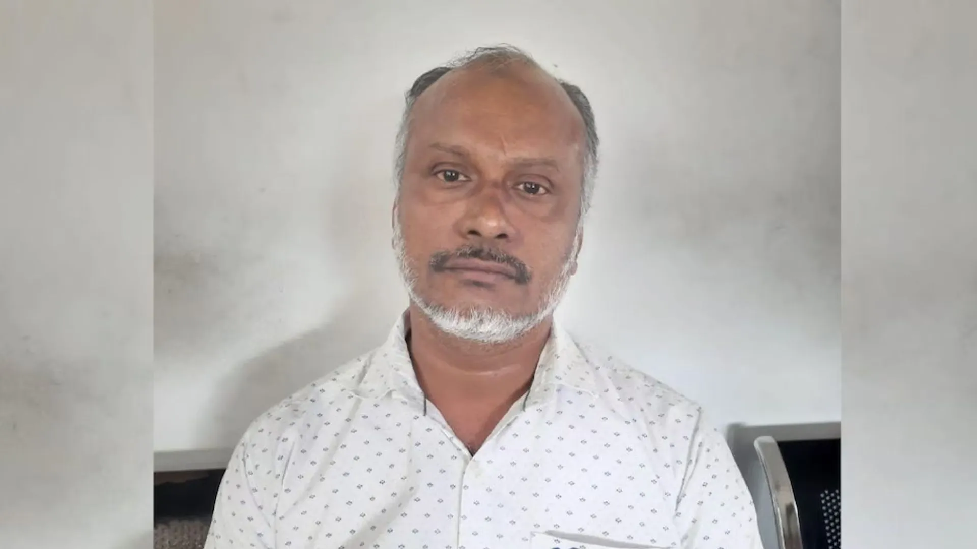 हाथरस साजिश : UP STF ने वांछित PFI पदाधिकारी को केरल से किया गिरफ्तार