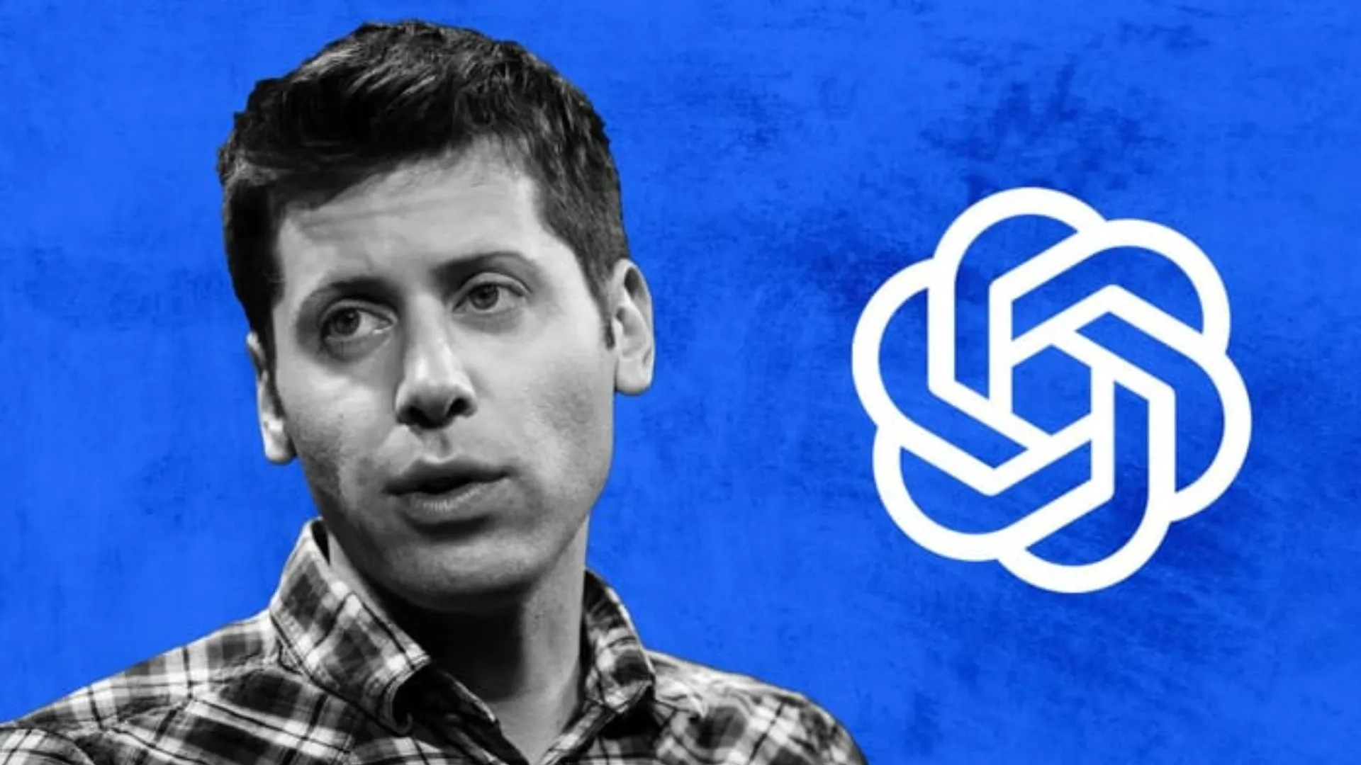 ये बहुत सारी नौकरियों को खत्म कर देगा, लेकिन नई नौकरी भी देगा : Chat GPT बनाने वाली कंपनी के CEO सैम ऑल्टमैन का दावा