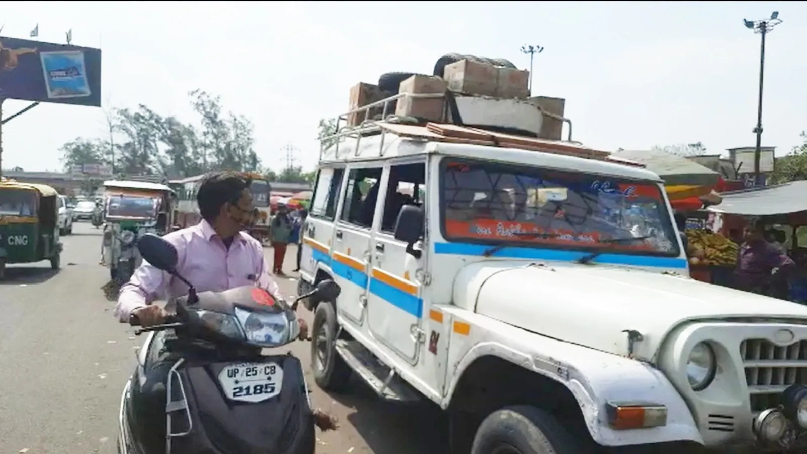 011bebef-c2c1-4425-9a28-ce0860b3b4ce