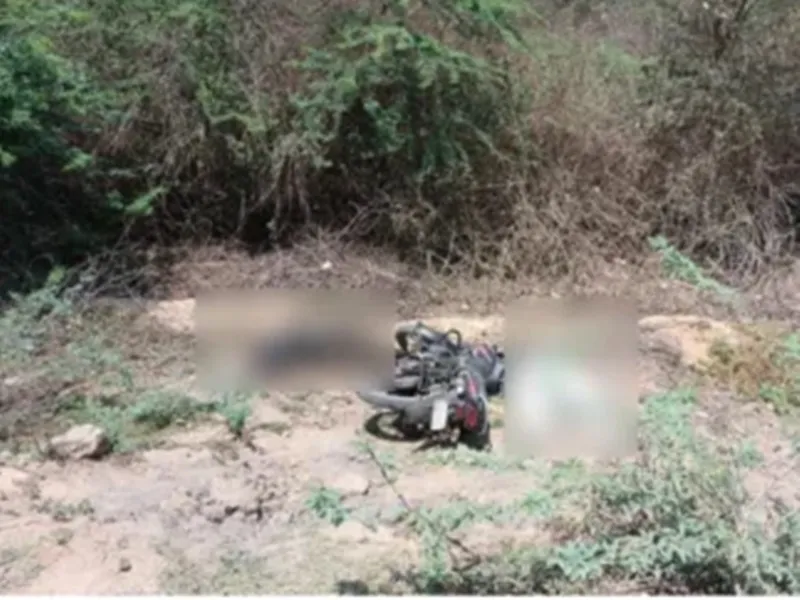 माफिया अतीक के बेटे असद का हुआ एनकाउंटर तो ट्विटर पर हैशटैग मिट्टीमेंमिला_दूंगा हुआ टॉप ट्रेंड