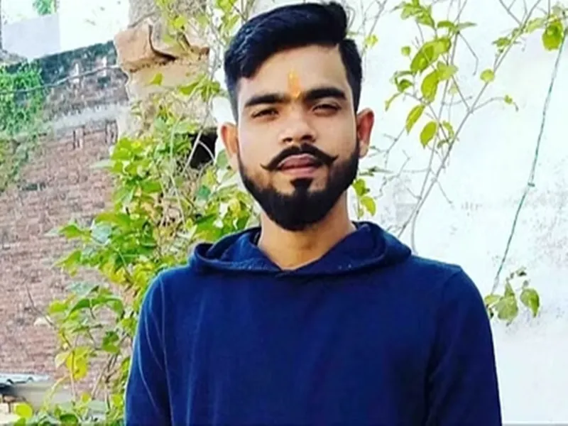 अतीक हत्याकांड: एसआईटी के हत्थे चढ़े लवलेश तिवारी के तीन दोस्त, बांदा रेलवे स्टेशन से लिया हिरासत में 