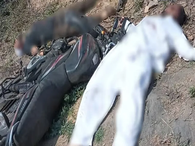 Assad Encounter: प्रयागराज के कसारी मसारी कब्रिस्तान में सुपुर्द-ए-खाक होगा अतीक का बेटा असद, जानें क्यों चुना गया यह स्थान