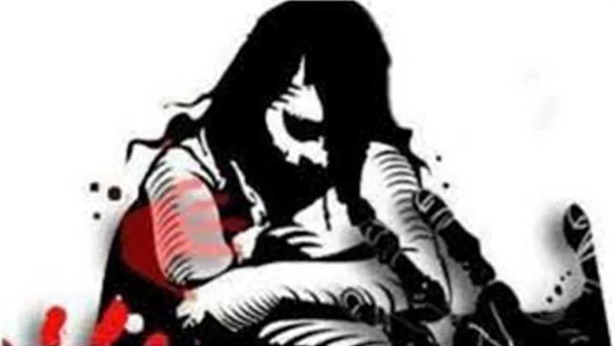 काशीपुर: महिला कर्मचारी से अश्लील हरकत व दुष्कर्म की कोशिश करने के आरोप में पूर्व प्रधानाचार्य के खिलाफ मुकदमा दर्ज करने के आदेश