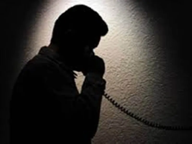 गोरखपुर विश्वविद्यालय के कुलपति को मिली जान से मारने की धमकी, DDU ने कार्रवाई की मांग